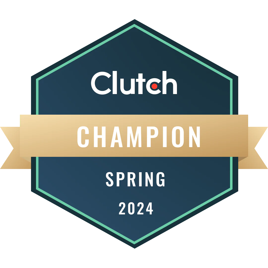 Clutch Champion